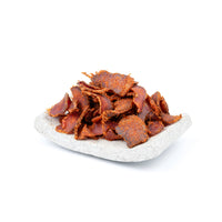 Chilli Biltong