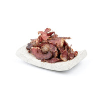 Original Biltong