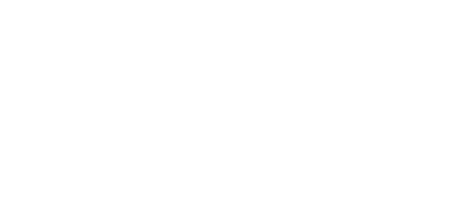 Bru Brothers Biltong